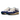 AIR MAX 1