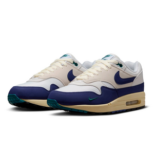 AIR MAX 1