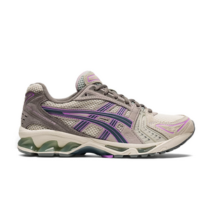 GEL-KAYANO 14 WMNS