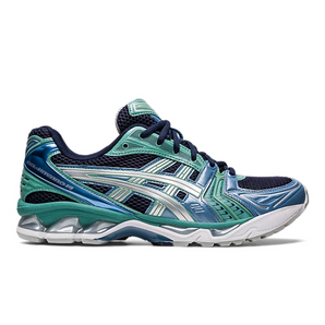 GEL-KAYANO 14