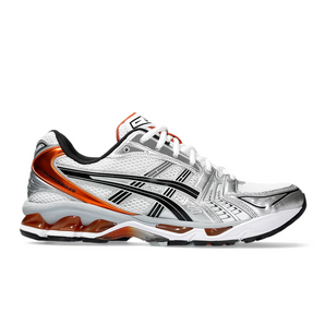 GEL-KAYANO 14