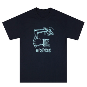 SLINGSHOT T-SHIRT