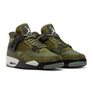 AIR JORDAN 4 CRAFT