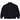 JORDAN LIGHTWEIGHT RENEGADE JACKET