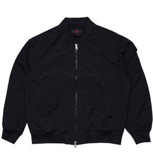 JORDAN LIGHTWEIGHT RENEGADE JACKET