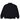 JORDAN LIGHTWEIGHT RENEGADE JACKET