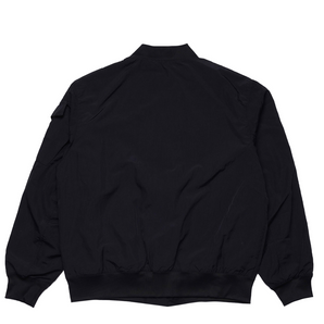 JORDAN LIGHTWEIGHT RENEGADE JACKET