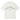DAIJIRO OHARA MAP KEY PRINT T-SHIRT