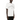 DAIJIRO OHARA MAP KEY PRINT T-SHIRT
