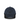 X SLAM JAM COLLISION CAP
