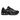 GEL-KAYANO 14