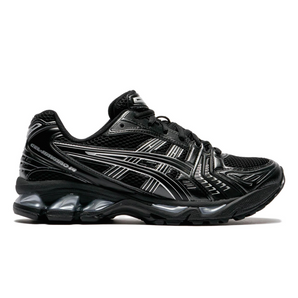 GEL-KAYANO 14