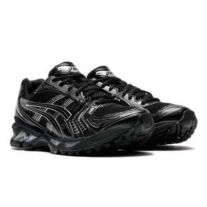 GEL-KAYANO 14