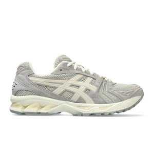 GEL-KAYANO 14