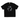 RECYCLE MOTIF T-SHIRT