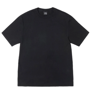 BUANA PIGMENT DYED T-SHIRT