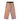 BULKY PANTS