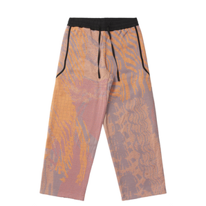 BULKY PANTS