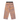 BULKY PANTS