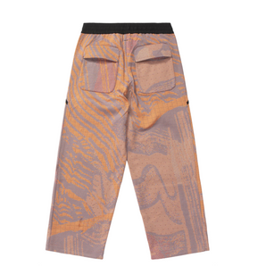 BULKY PANTS