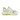 TRACK SNEAKERS