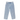 BIG OL JEANS