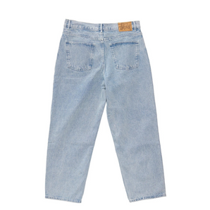 BIG OL JEANS