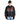 EX-RAY NYLON BOMBER