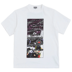 MD RU X T T-SHIRT