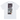 MD RU X T T-SHIRT