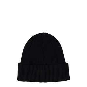 COTTON GOGGLE BEANIE
