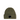 MERINO WOOL LENS BEANIE
