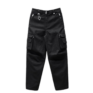 CONSTRUCTION WORKPANTS