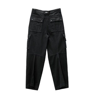 CONSTRUCTION WORKPANTS