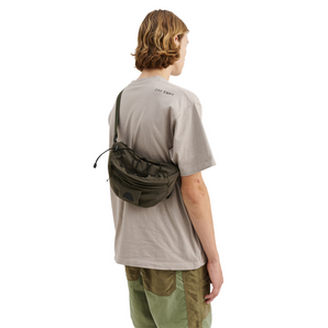 ACTION WAIST BAG