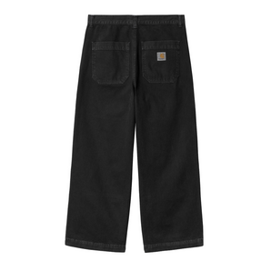 GARRISON PANTS