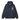 BUILT SWEAT ZIP HOODIE