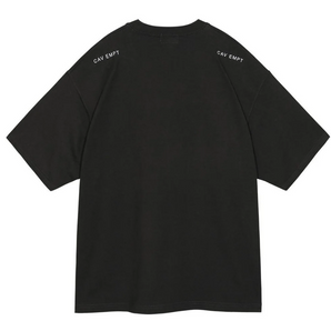 C.E GAZE HEAVY T-SHIRT