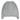 OVERDYE ALL MOD COMS CREWNECK