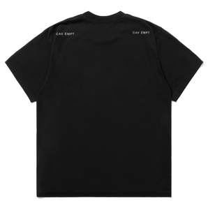 TH SHE CASTS T-SHIRT