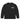 OG ISLAND LONGSLEEVE