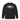 OG ISLAND LONGSLEEVE