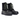 DIEMME ANATRA SHEARLING BOOT