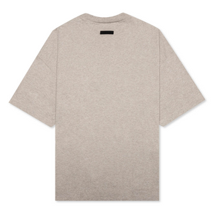 ESSENTIALS  T-SHIRT