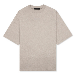 ESSENTIALS  T-SHIRT