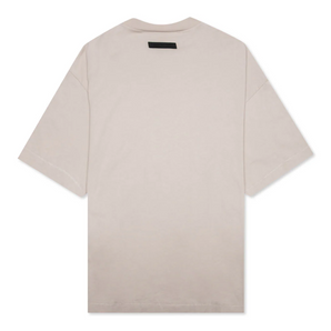 ESSENTIALS  T-SHIRT