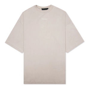 ESSENTIALS  T-SHIRT