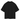 ESSENTIALS HEAVY CREWNECK T-SHIRT