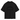 ESSENTIALS HEAVY CREWNECK T-SHIRT