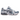 GEL-KAYANO 14